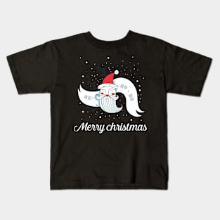 christmas 2 Kids T-Shirt